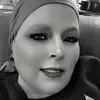 🥠Renee🥠 - @reneebourgeois742 - TikTok