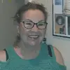 Renee - @reneebourgeois - TikTok