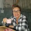 reneebourgeois347 - @reneebourgeois347 - TikTok