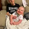 reneebourgeois5 - @reneebourgeois5 - TikTok