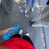 RenéeBourgeois - @mklocsecwdg - TikTok