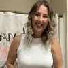 renee.bourgeois - @renee.bourgeois - TikTok