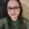 RenéeBourgeois - @boriseoac5v - TikTok