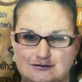 Tabitha Renee Bourgeois - @tabbycat57 - Instagram