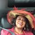 Renee Booker  - Facebook