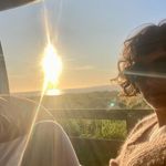Renee Bowker - @renbowker - Instagram