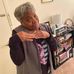 Renee Freeman Bonner - Facebook