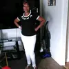 reneebooker475 - @reneebooker475 - TikTok