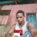 Roni Bokar - Facebook