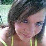 Angela Renee Boykin - @boykinangela - Instagram