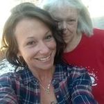 Ash Rene - @renee.boykin80 - Instagram
