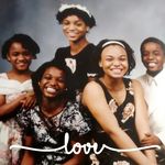 Carolyn Renee Boykin-Coleman - @carolynboykincoleman - Instagram