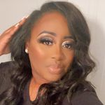 Danielle Renee Boykin - @oops_itsdanielle - Instagram