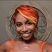 Jo Renee Boykin - Facebook