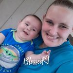 Kimberly Renee Boykin - @kimberly.boykin.10 - Instagram