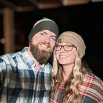 Randi Renee Boykin - @randireneeboykin - Instagram