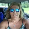 Rena Boykin - @user440145564 - TikTok