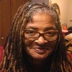 Renee Beingthebestmepossible Boykin - @10_14_teamlibra_goddess_queen - Instagram