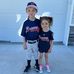 Renee Boykin - Facebook