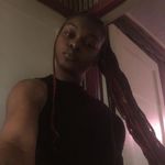 Renee Boykin - @boykin7150 - Instagram