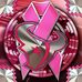 Renee Boykin - Facebook