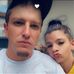Renee Boykin - Facebook