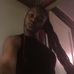 Renee Boykin - Facebook