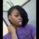 renee boykin - @boykin4979 - Instagram