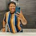 Renee Boykin - Facebook