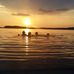 Renee Boykin - Facebook