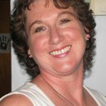 Renee Boykin Bottorff - @reneebottorff - Instagram