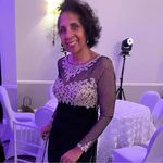 Renee Boykin Matthews - @reneeboykinmatthews - Instagram