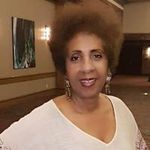 Renee Boykin Matthews - @reneeboykinmatthe - Instagram