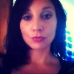 Renee Boykin Muscarella - @rmm37 - Instagram