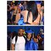 Renee Boykins - Facebook