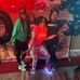 Renee Glasgow Boykin - Facebook