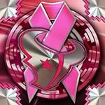renee - @reneeboykin1112 - Instagram
