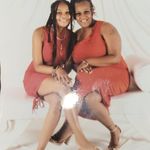 Tarika Renee Boykin - @missrika_1 - Instagram