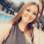 Brooke Renee Boyle - @brookereneerieck25 - Instagram