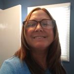 Krista Renee Boyle-Townsend - @kristaboyle - Instagram