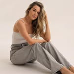 R E N - @renee_boyle - Instagram