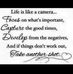 Rene Doty-Boyle - Facebook