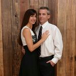 Renee Boyle - @reneedancer1 - Instagram