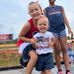 Renee Boyle - Facebook