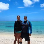 Renee Boyle - @reneekd1 - Instagram