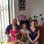 Renee Boyle - @renee.boyle.144 - Instagram