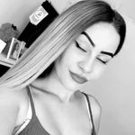 Renee Boyle - @renee.boyle.1004 - Instagram