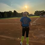 Renee Boyle - @reneem8301 - Instagram
