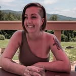 Renee Boyle - @rbmomo22 - Instagram