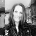 Renee Boyle - Facebook